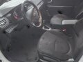 2015 Kia Rio III Рестайлинг, белый, 900000 рублей - вид 4