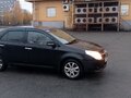 2013 Geely MK I, чёрный, 80000 рублей - вид 2