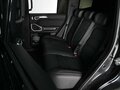 2024 Jetour T2, чёрный, 3299000 рублей - вид 8