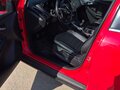 2012 Ford Focus III, красный - вид 6