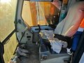 2008 Hyundai R210LC, жёлтый, 2700000 рублей - вид 4
