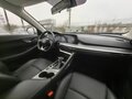 2023 Changan CS35 Plus I Рестайлинг, белый, 1689000 рублей - вид 10