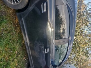 2013 Chevrolet Cobalt II, чёрный, 499996 рублей, вид 1
