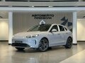 2026 Aito M5 I Рестайлинг, серый, 6750000 рублей