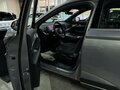 2026 Haval F7 II, серый, 3068010 рублей - вид 7