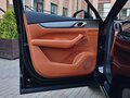 2026 Geely Galaxy M7, чёрный, 3700000 рублей - вид 8