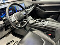 2022 JAC JS6, чёрный, 1790000 рублей - вид 7