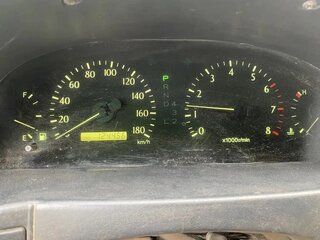 2010 ГАЗ ГАЗель (3302), белый, 650000 рублей, вид 2