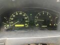 2010 ГАЗ ГАЗель (3302), белый, 650000 рублей - вид 1