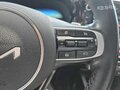 2023 Kia K5 III, чёрный, 2190000 рублей - вид 7