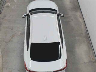 2022 BMW 2 серии Gran Coupe 218i F44, белый, 1979000 рублей, вид 5