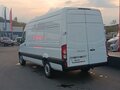 2024 Sollers Atlant, белый, 2199000 рублей - вид 6