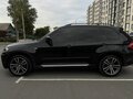 2007 BMW X5 3.0si II (E70), чёрный, 1499999 рублей - вид 4