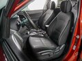 2018 Hyundai Creta I, красный, 1599000 рублей - вид 9