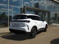 2026 Tenet T7, чёрный, 3005000 рублей - вид 3