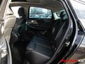 2023 Chery Arrizo 8, чёрный, 1898000 рублей - вид 7