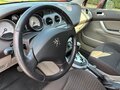 2008 Peugeot 308 I, красный - вид 5