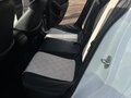 2014 Mazda 3 III (BM), белый, 1349000 рублей - вид 10