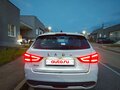2024 Lada (ВАЗ) Vesta SW I Рестайлинг (NG), белый, 1650000 рублей - вид 10
