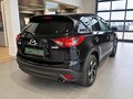 2013 Mazda CX-5 I, чёрный, 1339000 рублей - вид 6