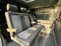 2021 Ford Transit, белый, 3350000 рублей - вид 11
