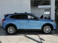 2026 Haval Jolion I Рестайлинг, синий, 2849000 рублей - вид 5