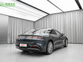 2026 Denza Z9, серебристый, 7969001 рублей - вид 7