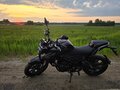 2025 Stels M502N, чёрный, 450000 рублей - вид 2