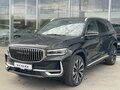 2026 VOLGA K50, чёрный, 4649000 рублей