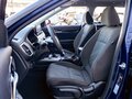 2021 Kia Seltos I, синий, 2065000 рублей - вид 10