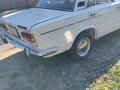 1981 Lada (ВАЗ) 2103, белый, 830000 рублей - вид 6