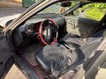 2001 Lada (ВАЗ) 2110, серебристый, 30000 рублей - вид 6