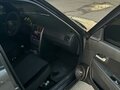 2013 Lada (ВАЗ) Priora I, серый, 330000 рублей - вид 7