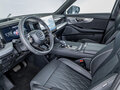 2026 GAC GS8 II, серый, 4549000 рублей - вид 6