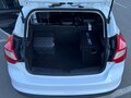 2012 Ford Focus III, белый, 850000 рублей - вид 9