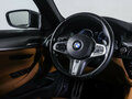 2018 BMW 5 серии 530i xDrive VII (G30/G31/G38), чёрный - вид 11