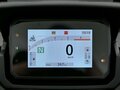 2026 Honda NC 750X, красный, 1477000 рублей - вид 8