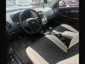 2008 Kia Ceed I, серый, 600000 рублей - вид 7