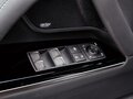 2026 Lexus LX 500d IV, чёрный, 18500000 рублей - вид 10