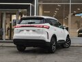 2026 Tenet T7, белый, 3108600 рублей - вид 7
