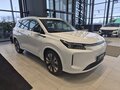 2026 Evolute i-Space I Рестайлинг, белый, 3890000 рублей - вид 5