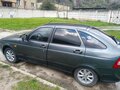 2012 Lada (ВАЗ) Priora I, серый, 340000 рублей - вид 2