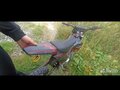 2024 Kayo Basic TT125, красный, 50000 рублей - вид 4