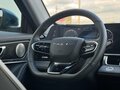 2025 Chery Tiggo 7L I, синий, 2180000 рублей - вид 10