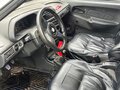 2005 Lada (ВАЗ) 2115, серебристый - вид 4