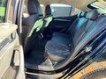 2022 Skoda Octavia IV (A8), чёрный, 2950000 рублей - вид 11