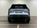 2024 Geely Cityray, синий, 2320000 рублей - вид 1