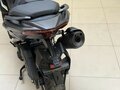 2026 Yamaha TMAX, серый, 1600000 рублей - вид 9