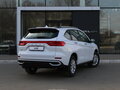 2026 Haval M6 II, белый, 2349000 рублей - вид 8