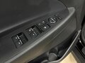 2019 Hyundai Tucson III Рестайлинг, чёрный, 2690000 рублей - вид 7